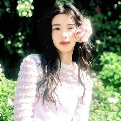 别打扰我种田