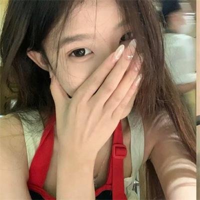 不一样的美男子第二季