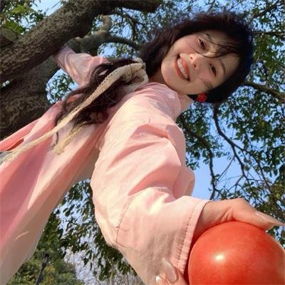 极限特工:终极回归