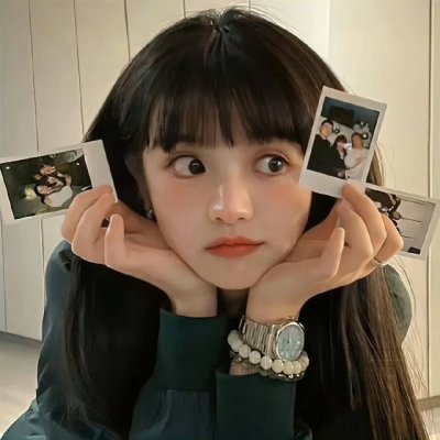 遇见比尔