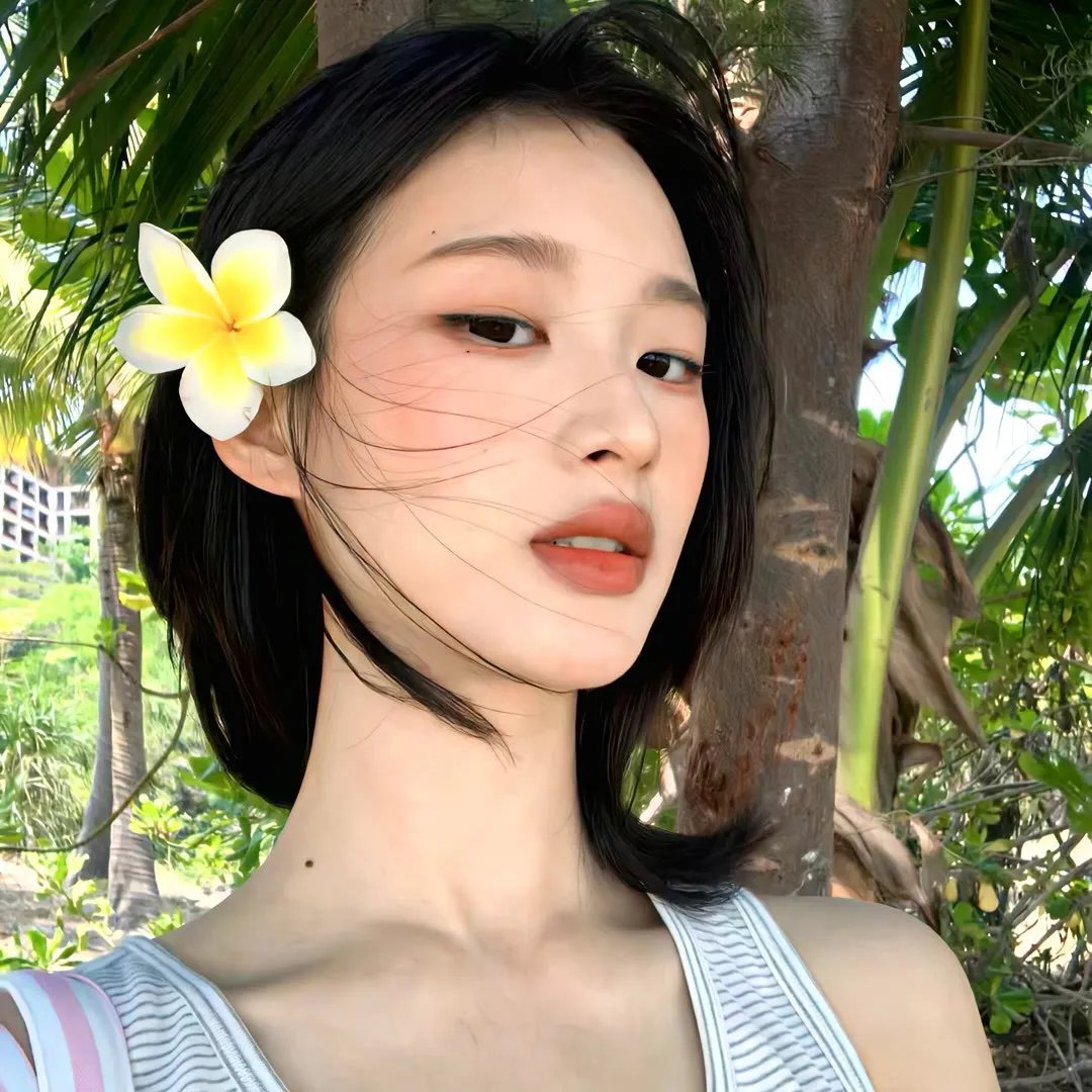 随身变2：我们才是一家人