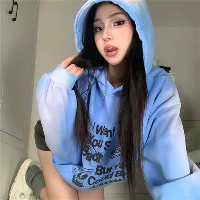 欢愉主妇
