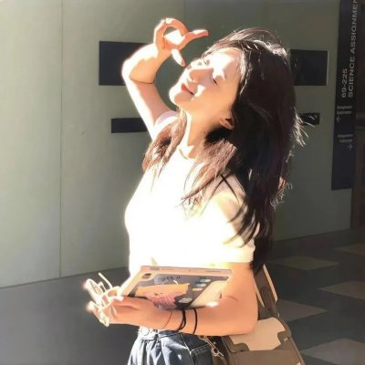 巴黎高定时装周:和艾历克西斯·马毕在一起的一周