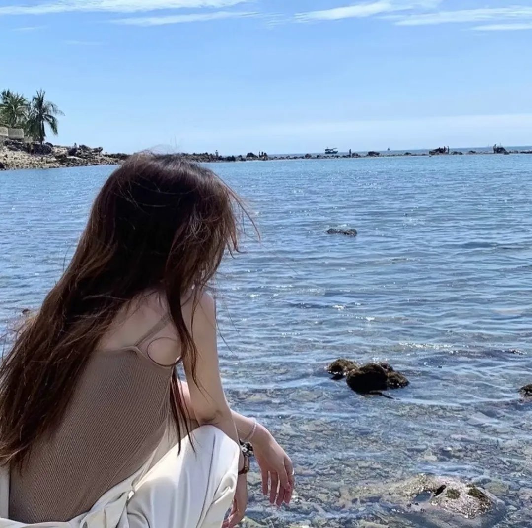 风流强盗