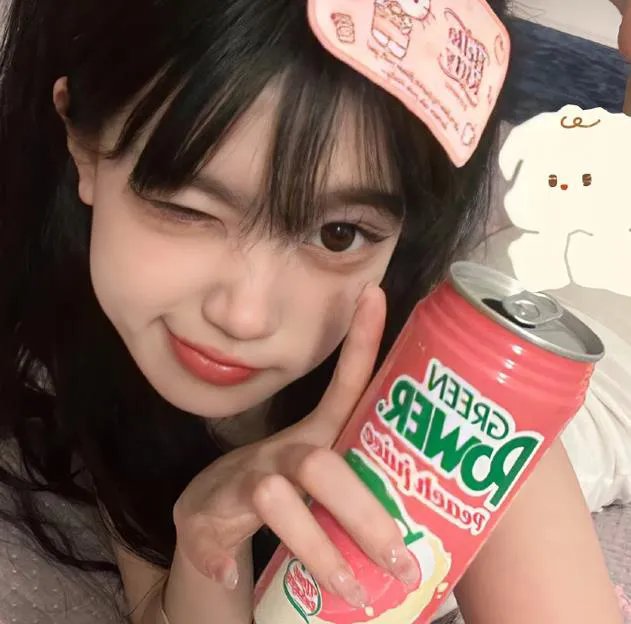 活色生香姊妹花