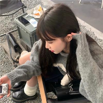 第8个秀