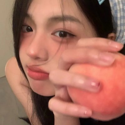 杰克魔方