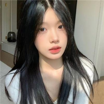 我和我的四个男人