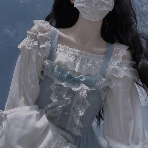 怪妳过分美丽