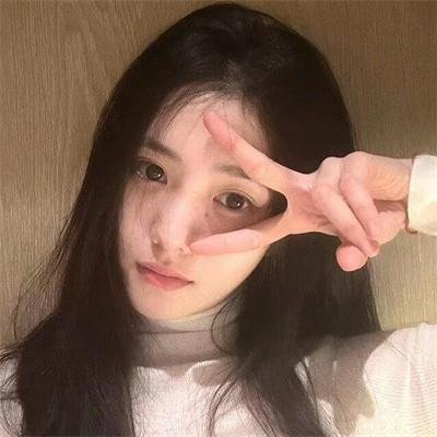 我老婆是老大