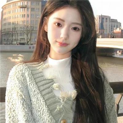 非可疑人员