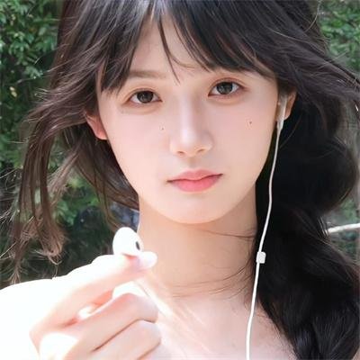 想入非非