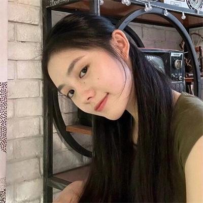 七个变态