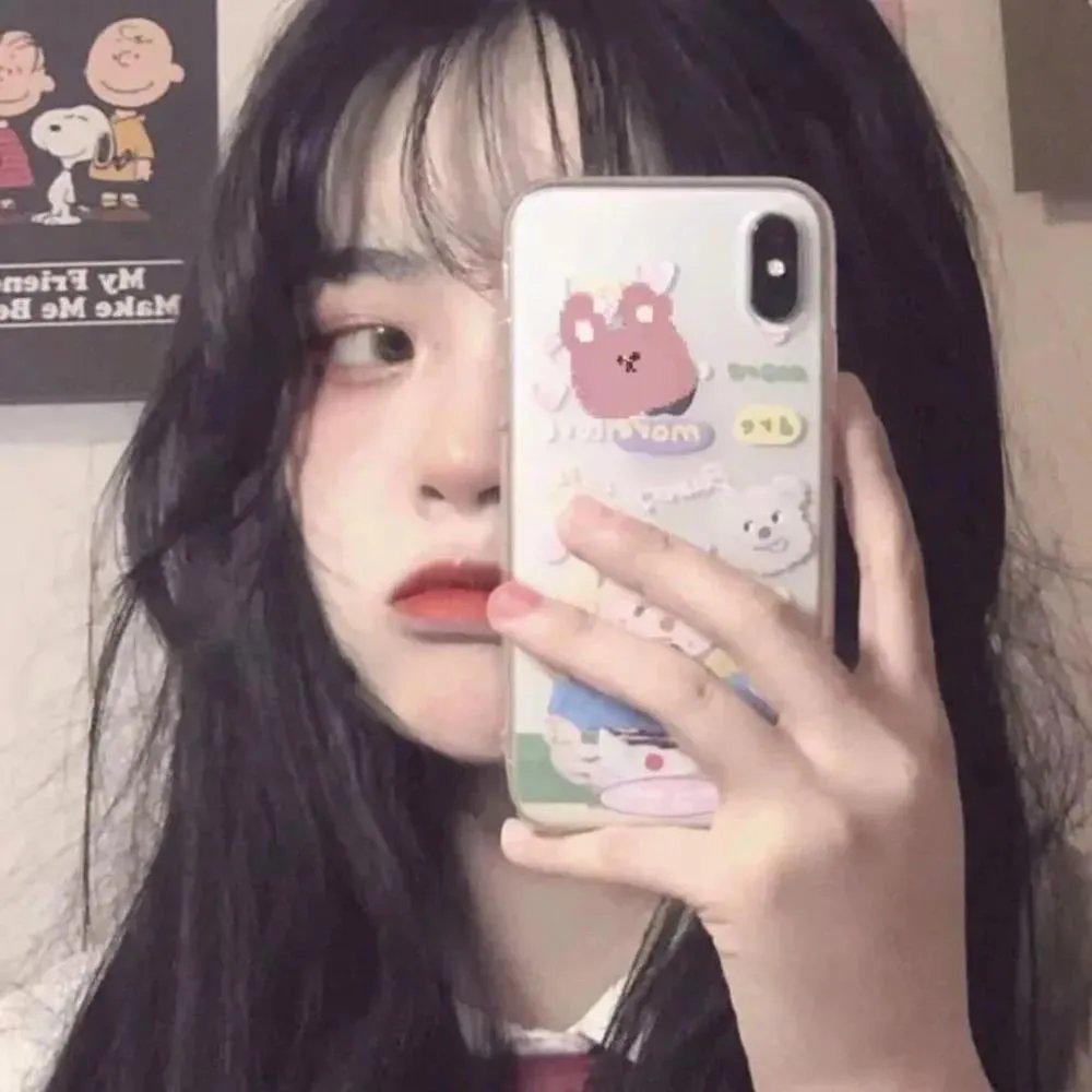 觉醒后女配转身抱上反派大腿